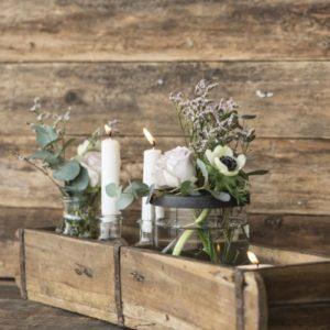 Ziegelform-als-Deko-von-Ib-Laursen-2-F-cher2