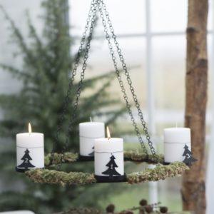 Ziegelform-als-Deko-von-Ib-Laursen-2-F-cher6