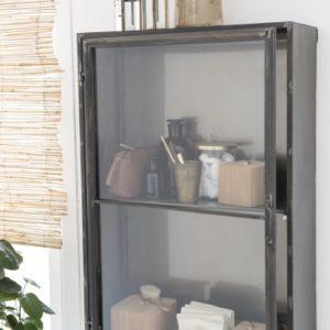 Ziegelform-zum-dekorieren-von-Ib-Laursen-Privat-und-Einzelhandel12