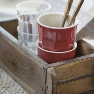 Ziegelform-zum-dekorieren-von-Ib-Laursen-Privat-und-Einzelhandel135c6fe91115bf4