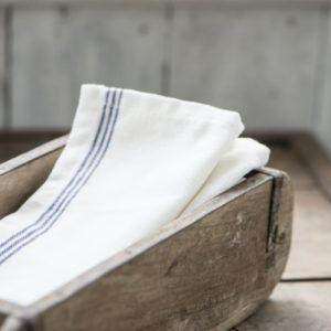 Ziegelform-zum-dekorieren-von-Ib-Laursen-Privat-und-Einzelhandel18