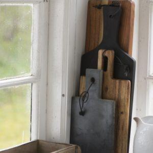 Ziegelform-zum-dekorieren-von-Ib-Laursen-Privat-und-Einzelhandel20