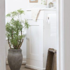 Ziegelform-zum-dekorieren-von-Ib-Laursen-Privat-und-Einzelhandel225c6fe928c4d28