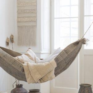 Ziegelform-zum-dekorieren-von-Ib-Laursen-Privat-und-Einzelhandel245c6fe92bedced