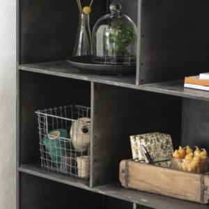 Ziegelform-zum-dekorieren-von-Ib-Laursen-Privat-und-Einzelhandel29