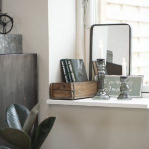 Ziegelform-zum-dekorieren-von-Ib-Laursen-Privat-und-Einzelhandel32