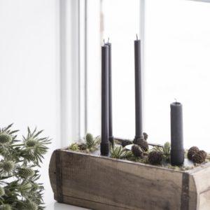 Ziegelform-zum-dekorieren-von-Ib-Laursen-Privat-und-Einzelhandel8