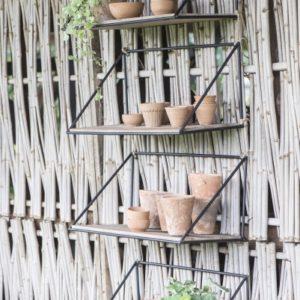 Ziegelform-zum-dekorieren-von-Ib-Laursen-Privat-und-Einzelhandel9