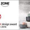Zone-Red-Dot-Award