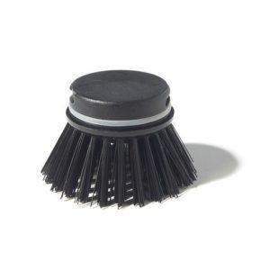 Zone-Spuelbuerste-Ersatzbuerstenkopf-hart-schwarz-850558_m