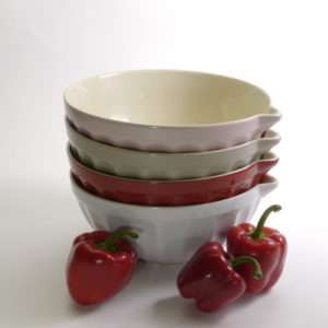 _109066455a7c57b44038