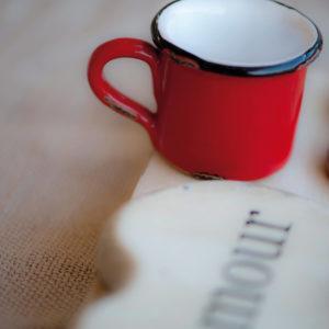 _CGF058159a7e2c78556e