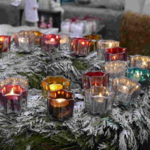 adventskranzsterne-155a7c541557e6