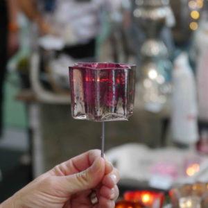 adventskranzsterne_pin_mod-3