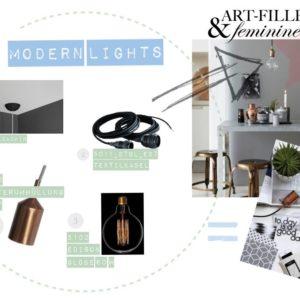 allesfrdiehngelampekant