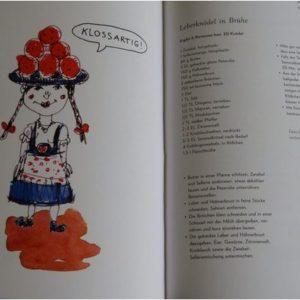 alleswasrundistkochbuch_blickinsbuch2