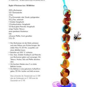 alleswasrundistkochbuch_blickinsbuch3