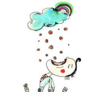 alleswasrundistkochbuch_blickinsbuch4