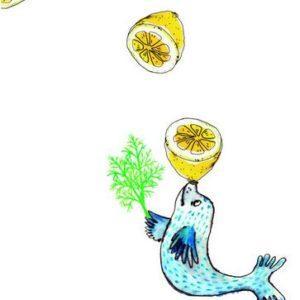 alleswasrundistkochbuch_blickinsbuch5