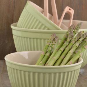 applegreen_3er_mod55a7c56025674