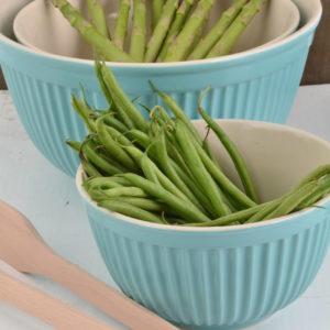 aqua_3er_mod55a7c5294bc6f