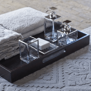 aquanova_argento55a7c50e3c317