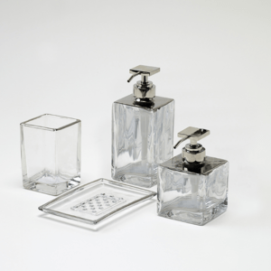 aquanova_argento_55a7c5bb6e436