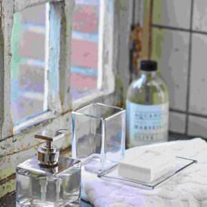 argento2aquanova255a7c5e62b0e3