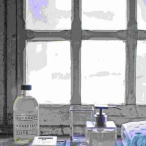 argento3-_mod55a7c57a8cb0d