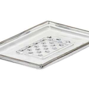 argentoseifenschale_mod