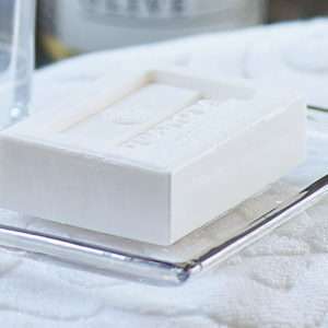 argentoseifenschale_mod2