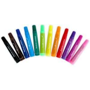 auswaschbarestifte55a7c5f878c8b