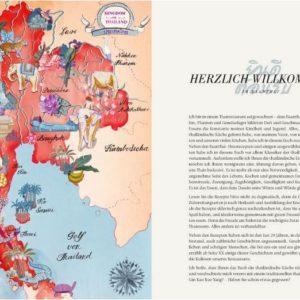 baanthaikochbuch_blickinsbuch
