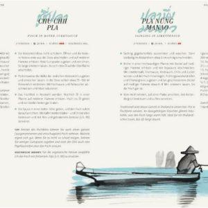 baanthaikochbuch_blickinsbuch2