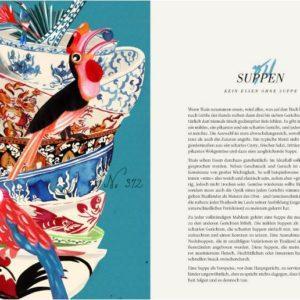 baanthaikochbuch_blickinsbuch3