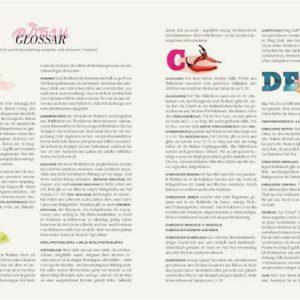 baanthaikochbuch_blickinsbuch4