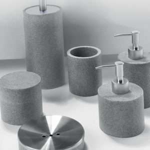 badseriestonevonaquanova-3