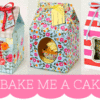 bakemeacakebutton