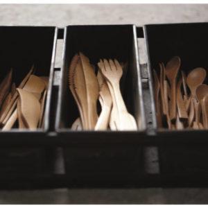 bambusbesteck_mod55a7c546d60cc