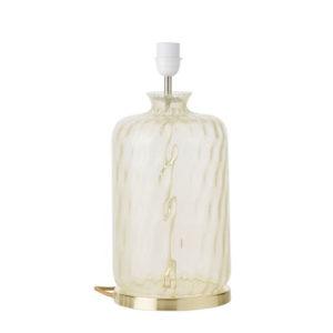 base-alabaster-dimples5e15d80520c39