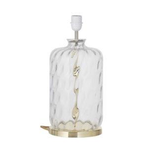 base-clear-dimples-gold5e15d8436e136