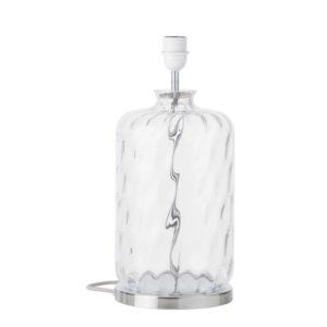 base-clear-dimples-silver5e15d8767185c