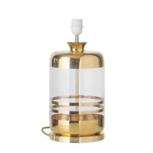 base-gold-stripes-clear