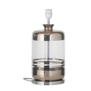 base-platinum-stripes-clear