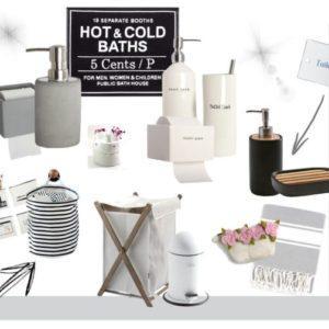 bathinginperfection-11