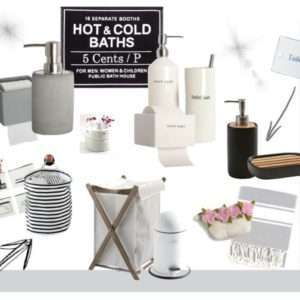 bathinginperfection-12