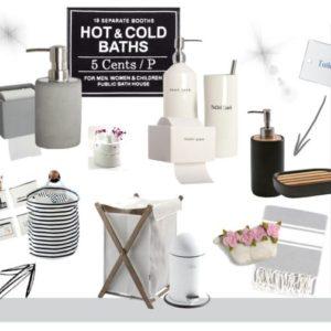 bathinginperfection-2