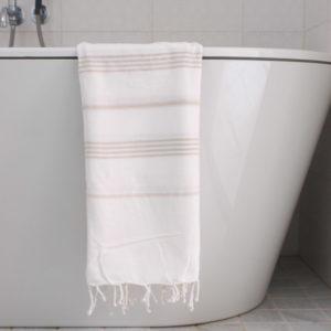 beige-96-badkamer-MM-273