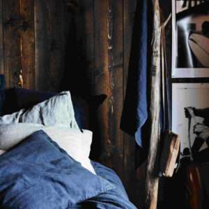 bettwaescheblaulovelylinen3_mod