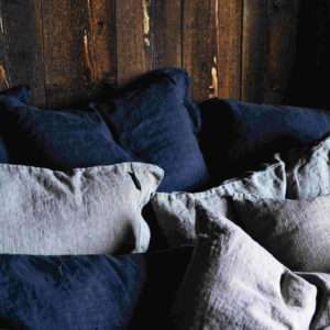 bettwaescheblaulovelylinen4_mod